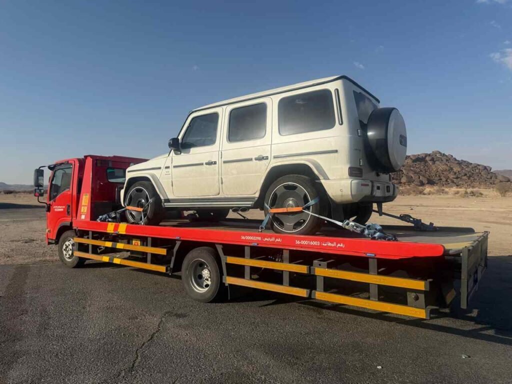 سطحة الرياض