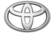 pngimg.com – car_logo_PNG1665 pngimg.com - car_logo_PNG1665