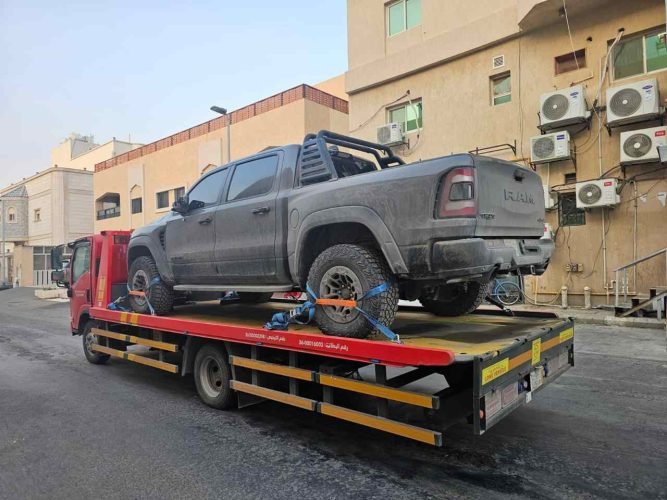 سطحة جدة سطحة جدة